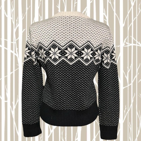 Pendleton cardigan - Picture 4 of 5